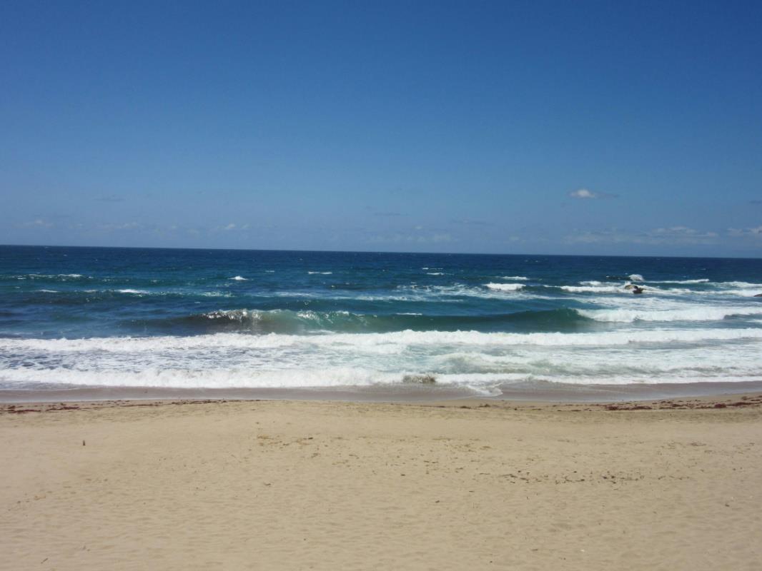 25 Guest Room Beach Resort For Sale Ramsgate 1PD1252638 Pam