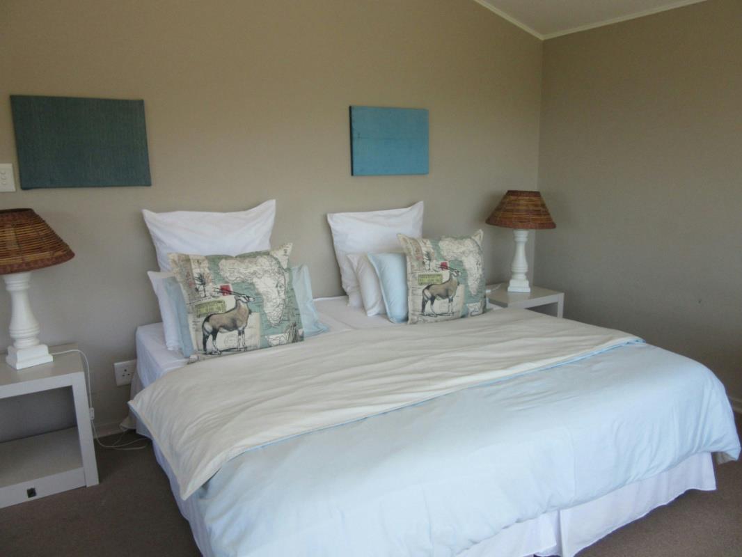 25 Guest Room Beach Resort For Sale Ramsgate 1PD1252638 Pam