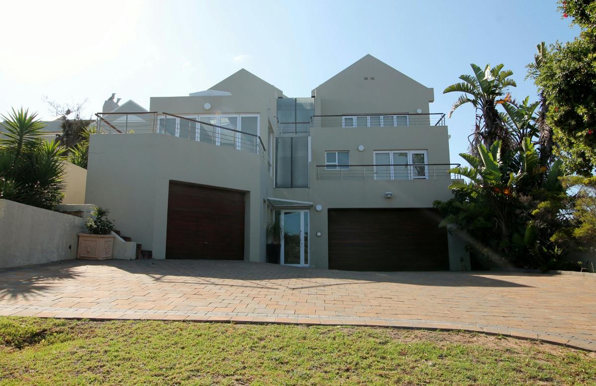 7 bedroom house for sale in Royal Alfred Marina