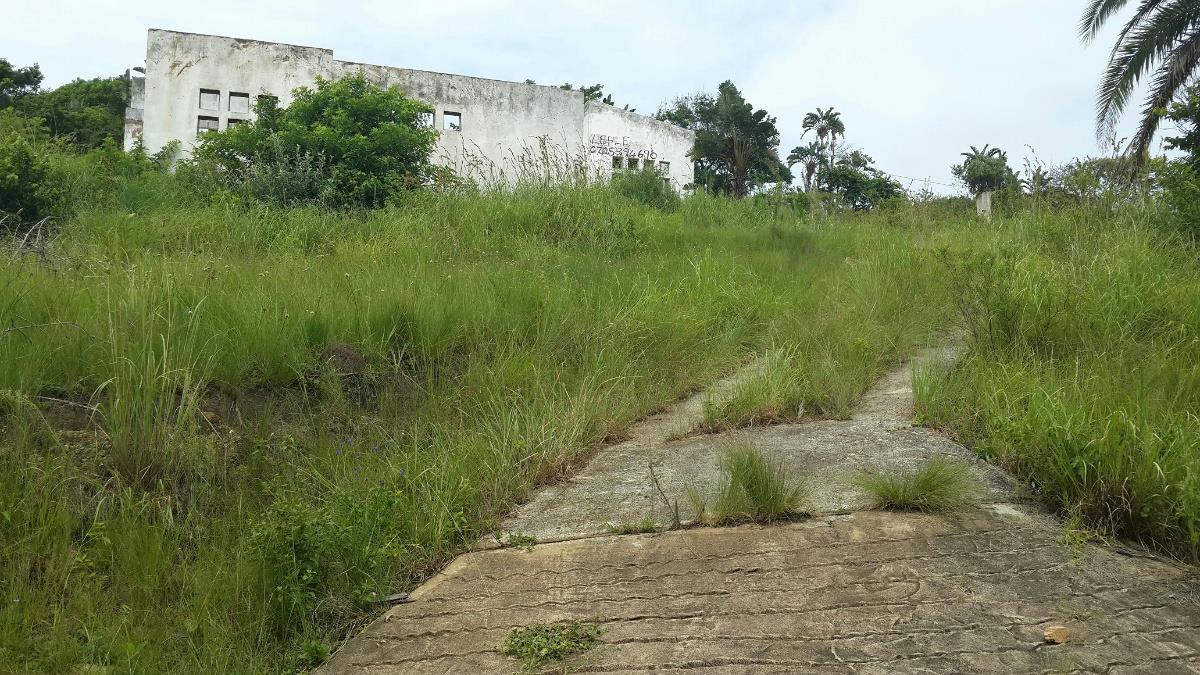 1494-m2-vacant-land-for-sale-hibberdene-1px1591891-pam-golding