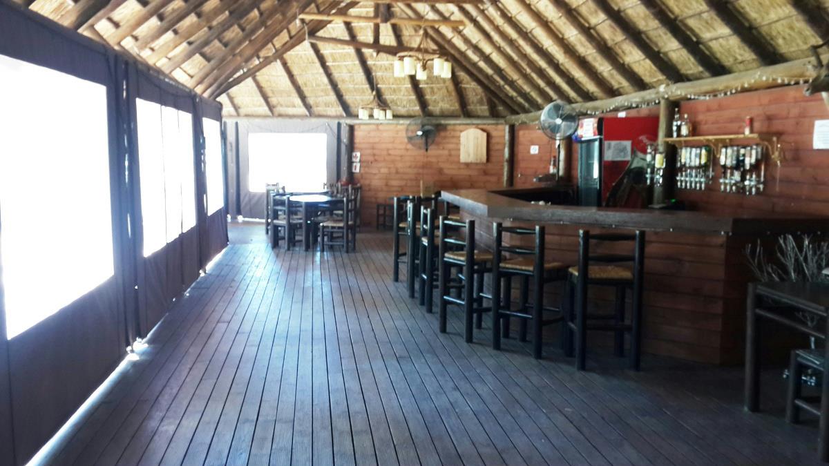 24 hectare Game Farm For Sale Bela Bela 1MM1264887 Pam Golding