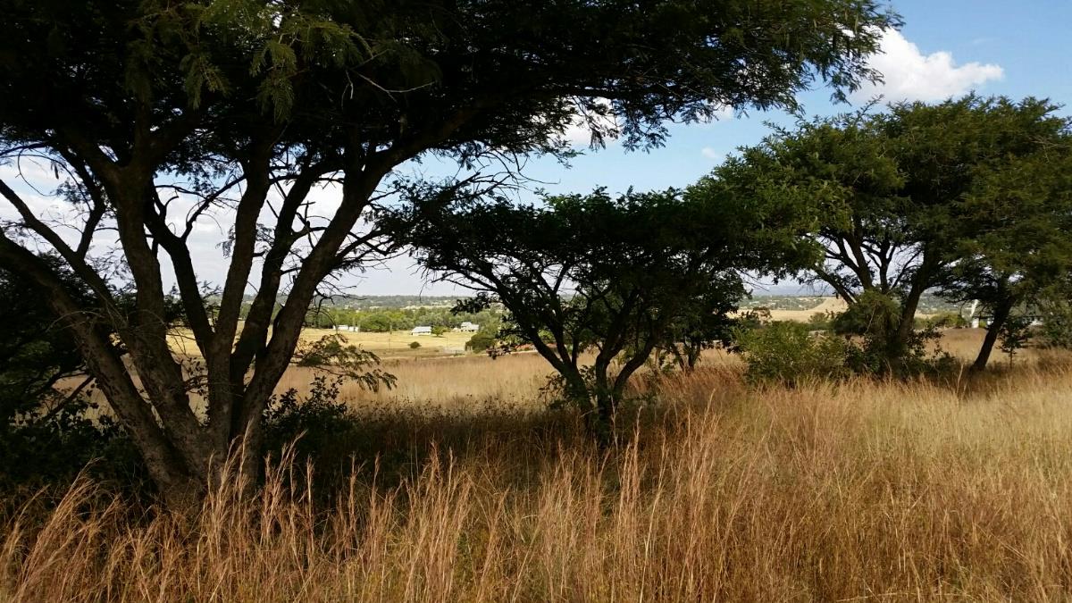 42829 m2 Residential Vacant Land For Sale Sun Valley (Midrand