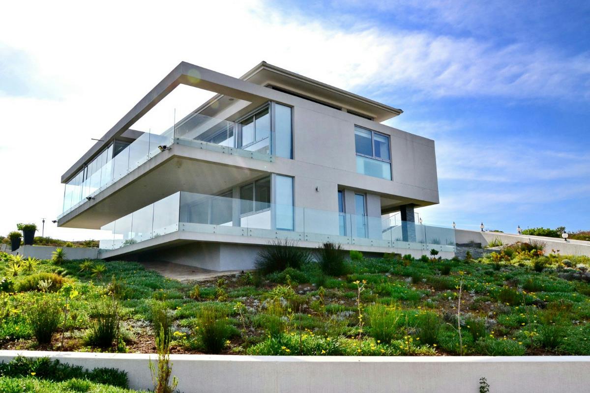 4 Bedroom House For Sale Pinnacle Point Golf Estate 1MB1270891