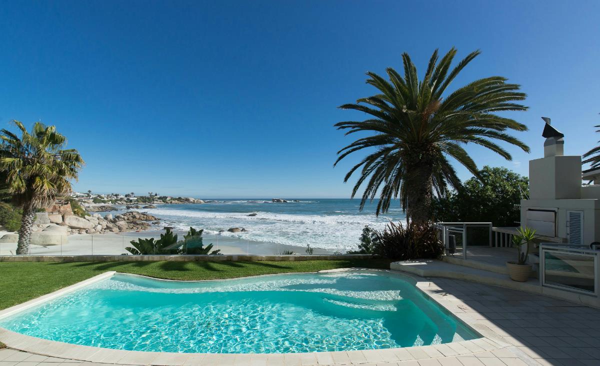 1 Bedroom Apartment For Sale Clifton AS1496229 Pam Golding Properties