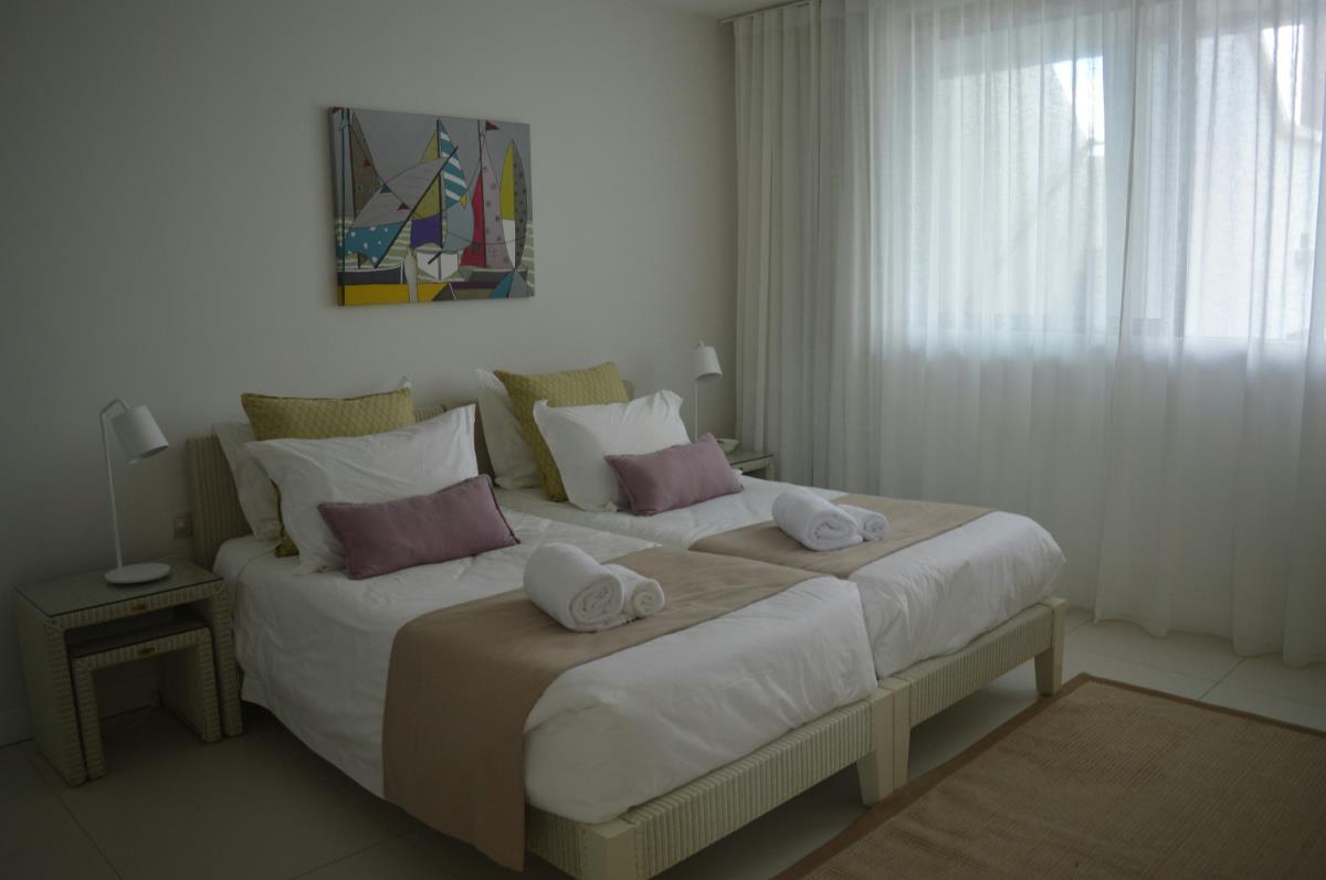 3 Bedroom Apartment To Rent Black River (Mauritius) MUR1275496 Pam Golding Properties