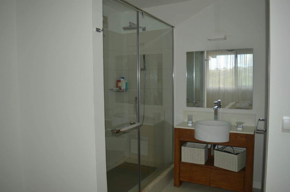 3 Bedroom Apartment To Rent Black River (Mauritius) MUR1275496
