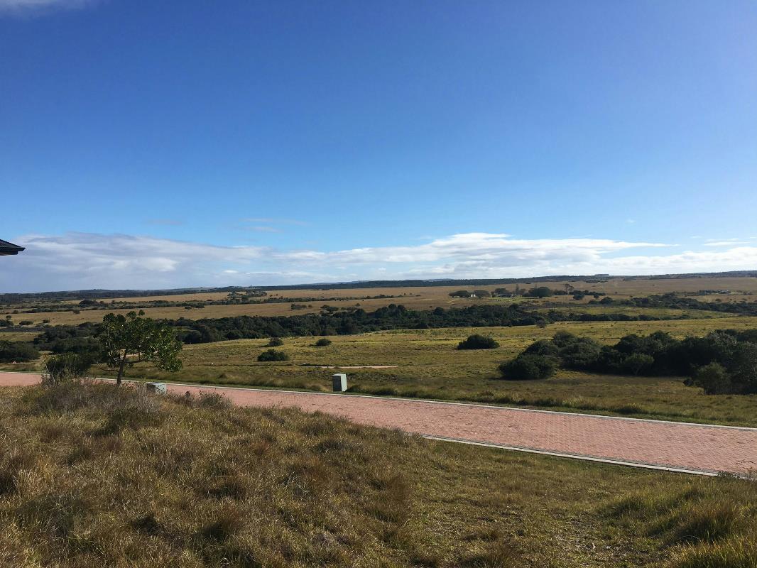 847 m2 Vacant Land For Sale Kenton Eco Estate 1KO1286203 Pam