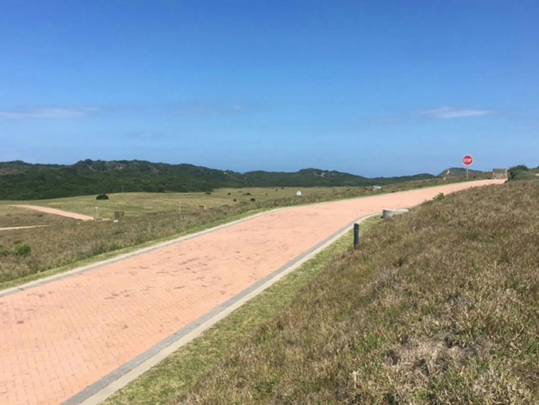 822 m2 Vacant Land For Sale Kenton Eco Estate 1KO1531923 Pam Golding Properties