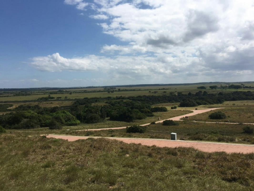 840 m2 Vacant Land For Sale Kenton Eco Estate 1KO1286219 Pam Golding Properties