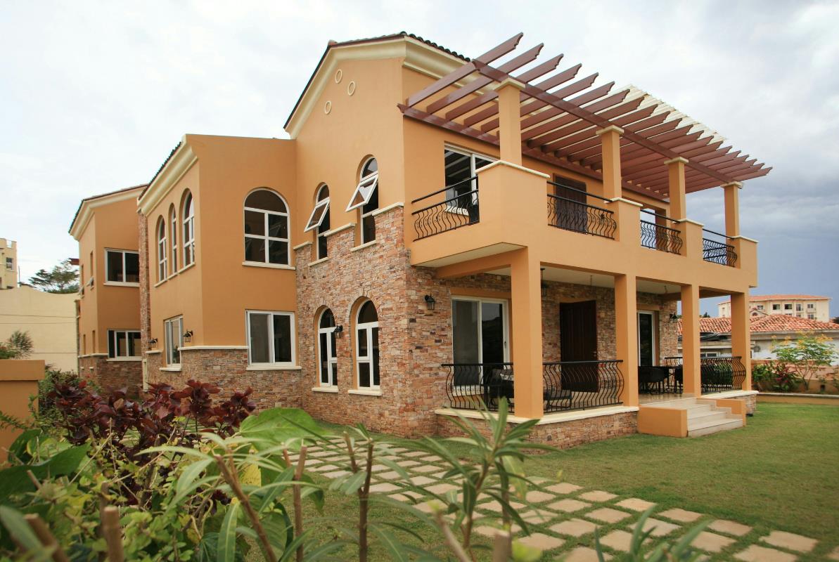 Houses for Sale in Kampala Uganda, Cheap Homes for Sale in Uganda