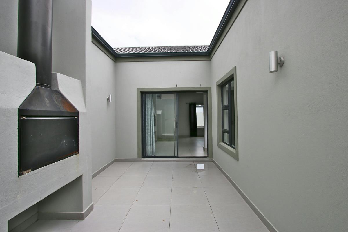 Northern Suburbs Properties Cape Town Real Estate Pam Golding Properties