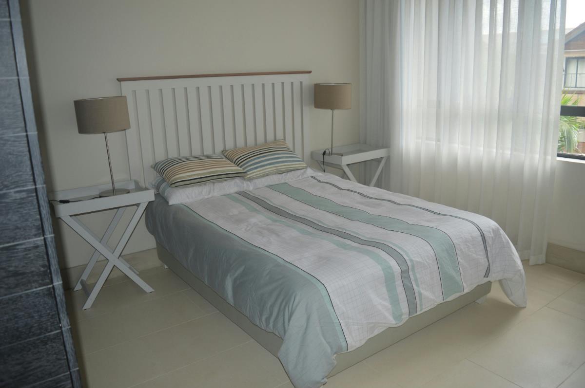 3 Bedroom Apartment To Rent Black River (Mauritius) MUR1292701