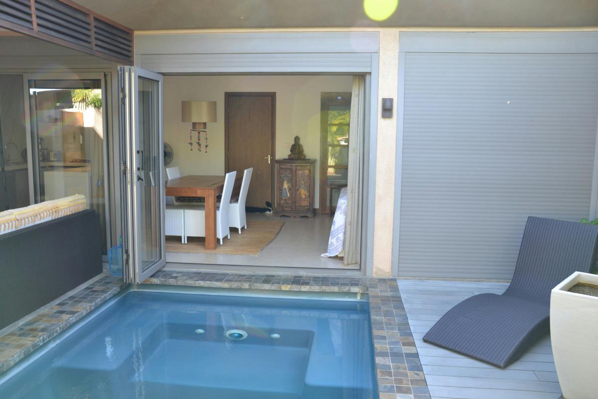 3 bedroom house for sale in Athena (Mauritius)