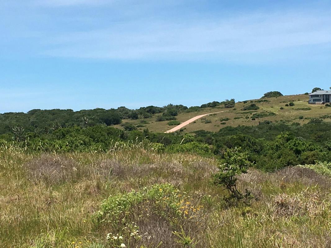 849 m2 Vacant Land For Sale Kenton Eco Estate 1KO1297108 Pam