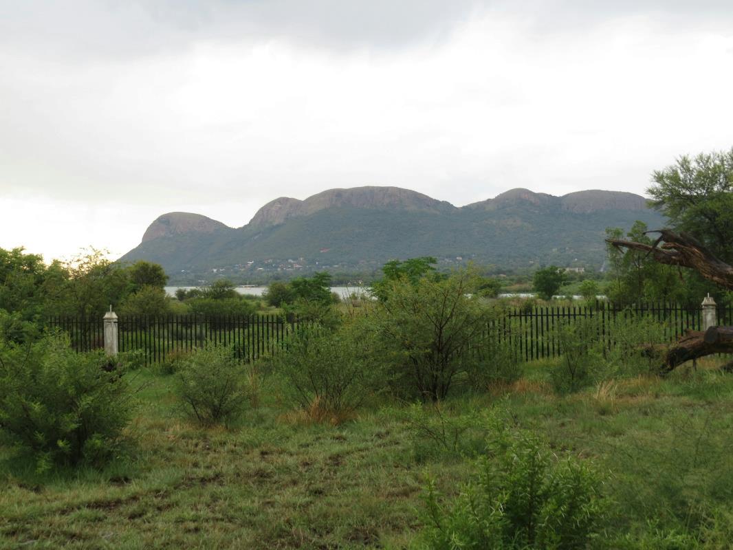 20486 m&sup2; vacant land for sale in Ifafi