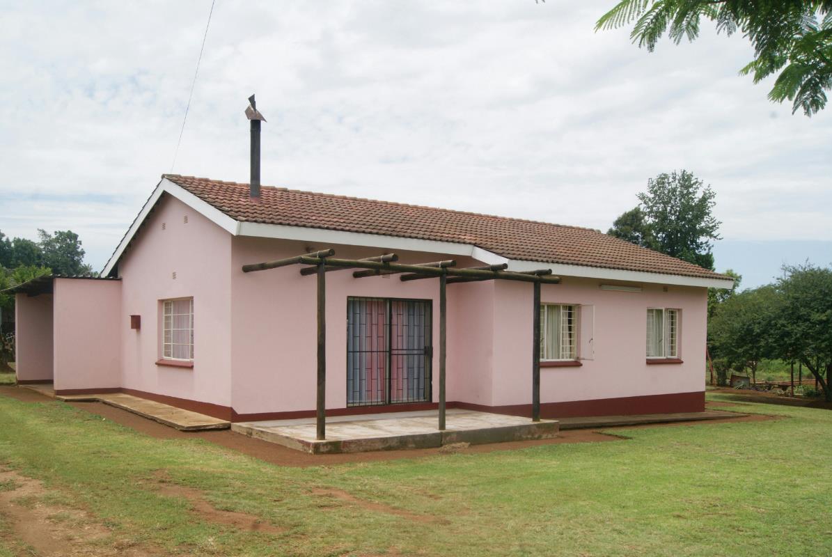 Property for Sale in Swaziland Pam Golding Properties