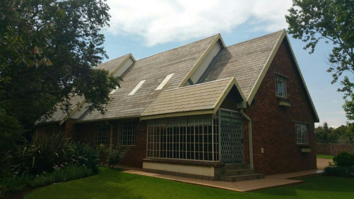 4 bedroom house for sale in Belfast