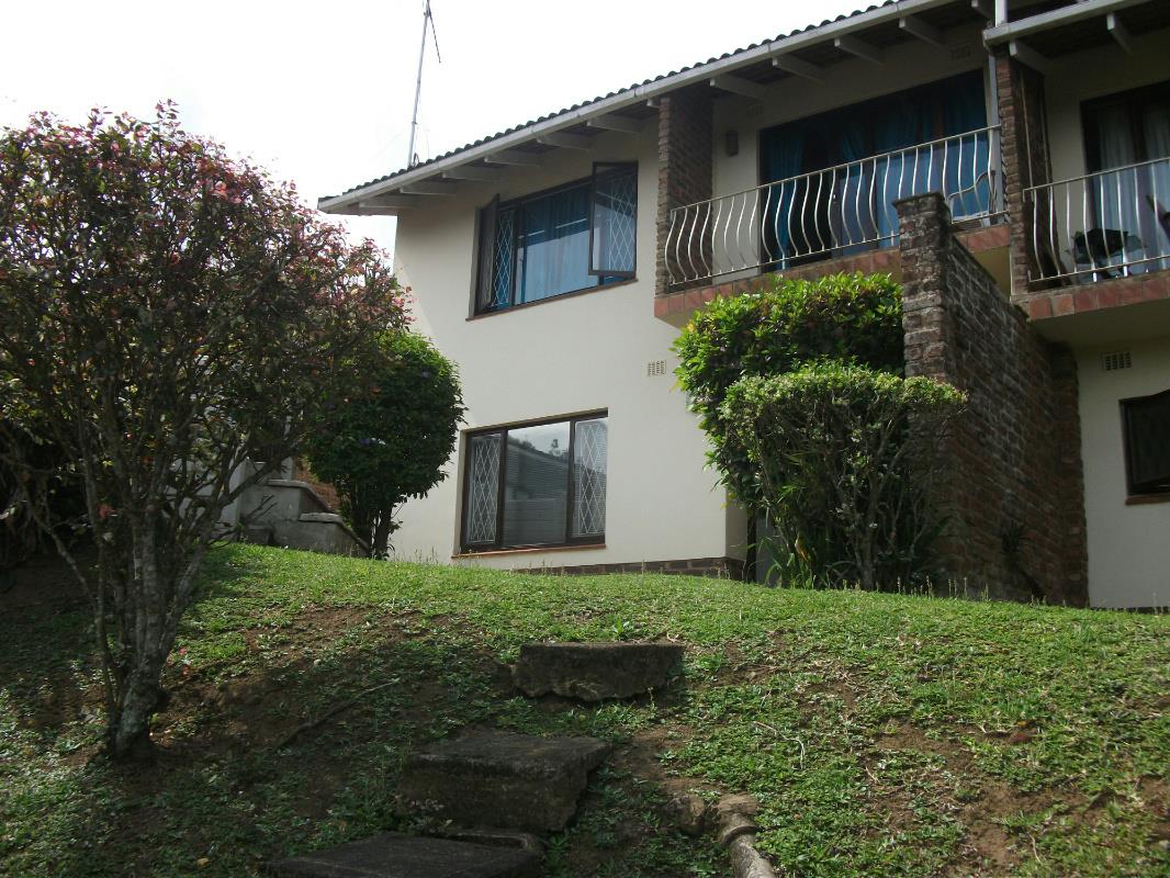 4 bedroom apartment for sale in Ramsgate