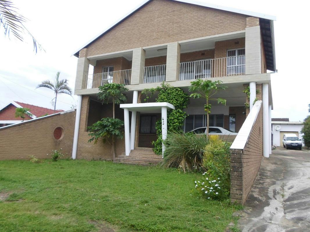 3 bedroom house for sale in Park Rynie