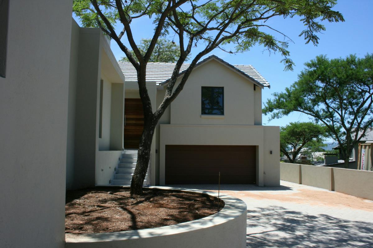 3 Bedroom Security Estate Home For Sale Riverside Park 1NS1302080