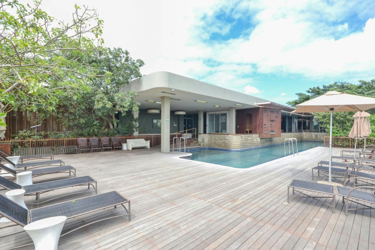 4 Bedroom House For Sale Dunkirk Estate 1BD1654327 Pam Golding