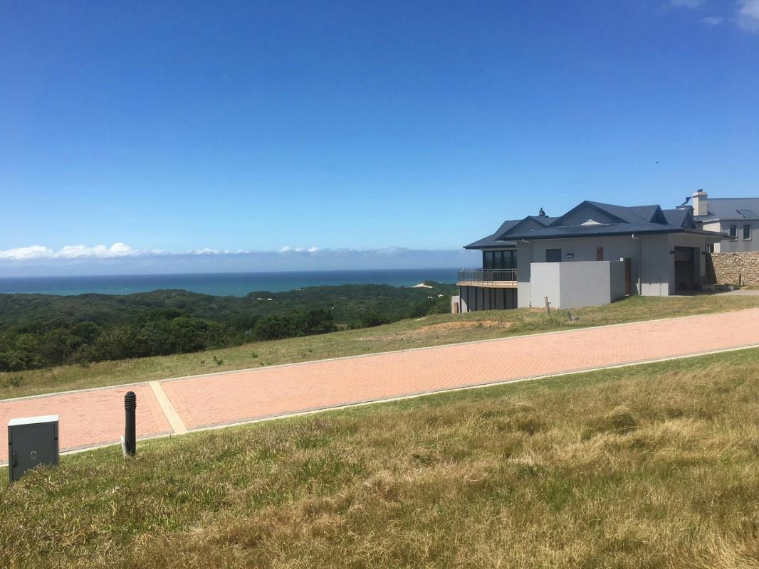 786 m2 Vacant Land For Sale Kenton Eco Estate 1KO1575912 Pam