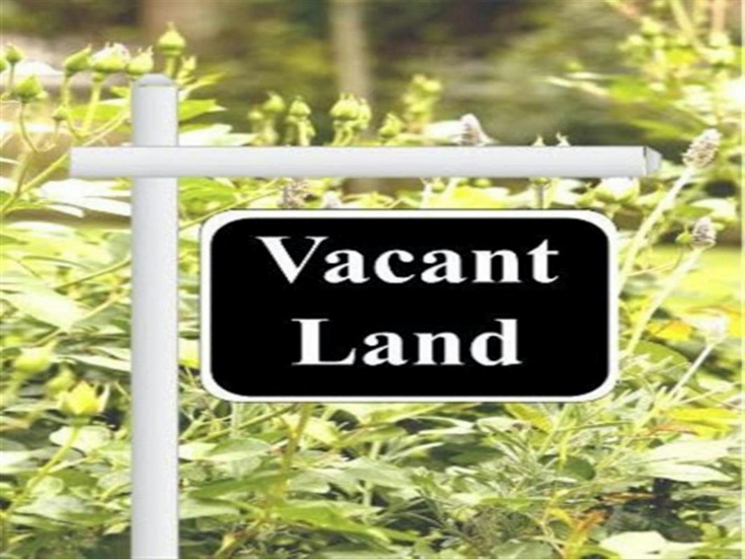 64775 m2 Residential Vacant Land For Sale Northdene (Queensburgh