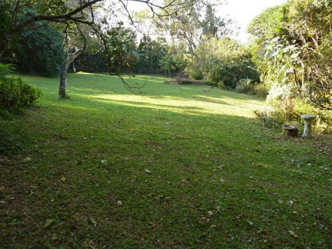 64775 m&sup2; residential vacant land for sale in Northdene (Queensburgh)