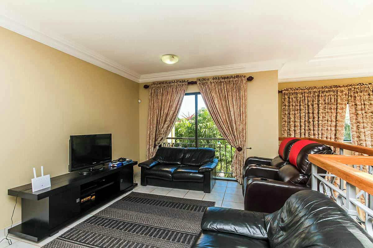 5 Bedroom House For Sale uMhlanga Rocks 1ND1444848 Pam Golding