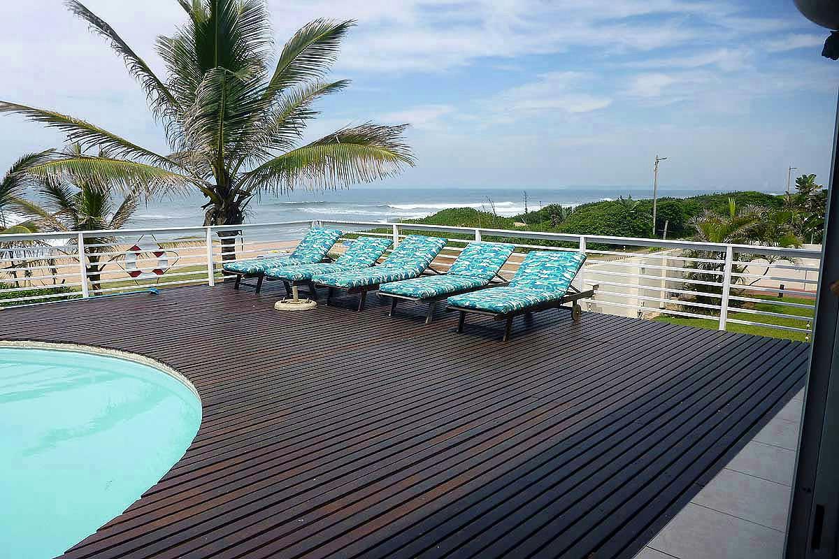 29 bedroom house for sale in uMhlanga