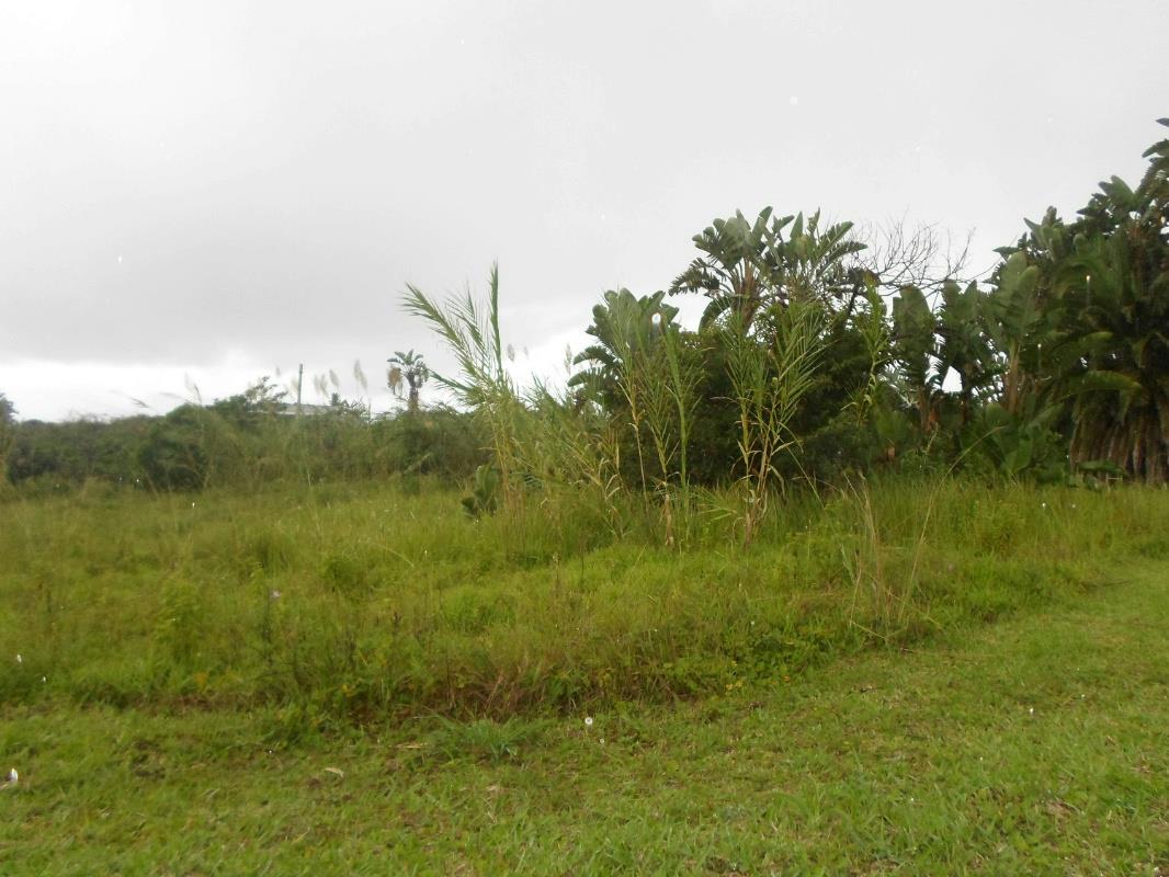 1500 m2 Residential Vacant Land For Sale Bazley 1SI1313059 Pam