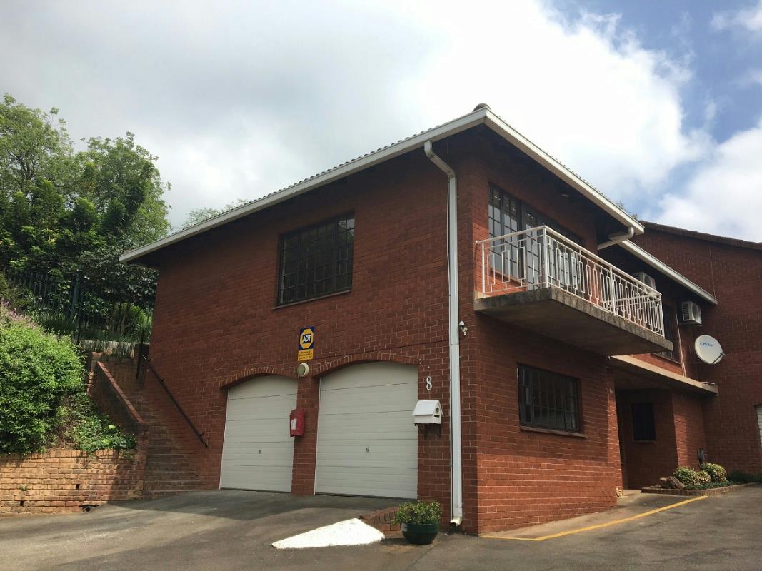 Houses For Sale In PietermaritzburgProperty for Sale and Rent In