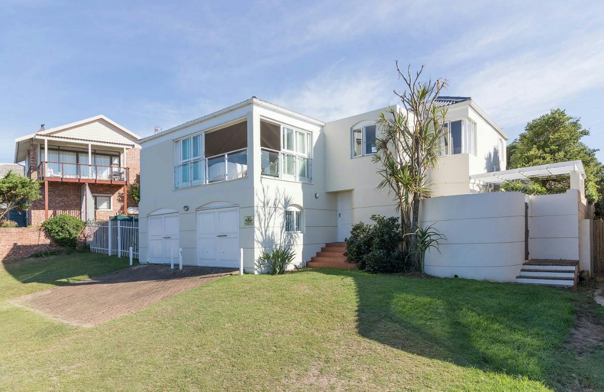 5 Bedroom House To Rent Kenton on Sea 1KO1522696 Pam Golding