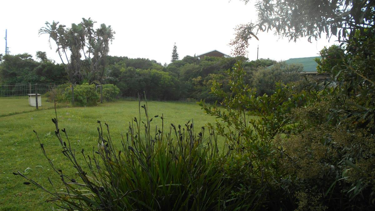 576 m2 Residential Vacant Land For Sale Bay 1ET1318088 Pam Golding Properties
