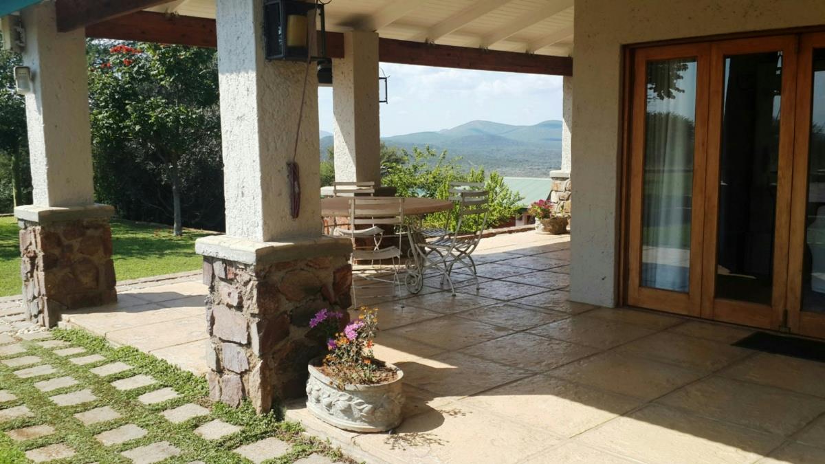 Houses For Sale Gaborone (Botswana) Pam Golding Properties