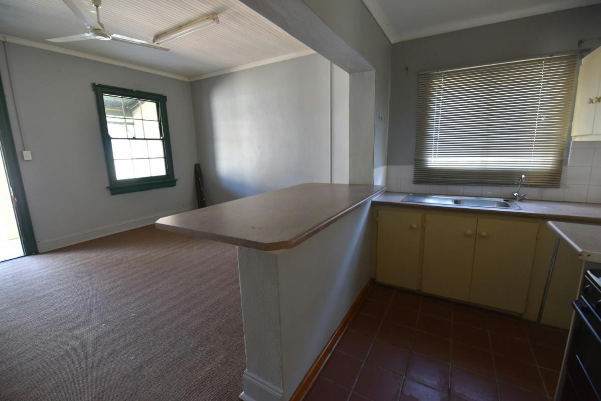 1 Bedroom Apartment To Rent Ermelo 1EM1536066 Pam Golding Properties