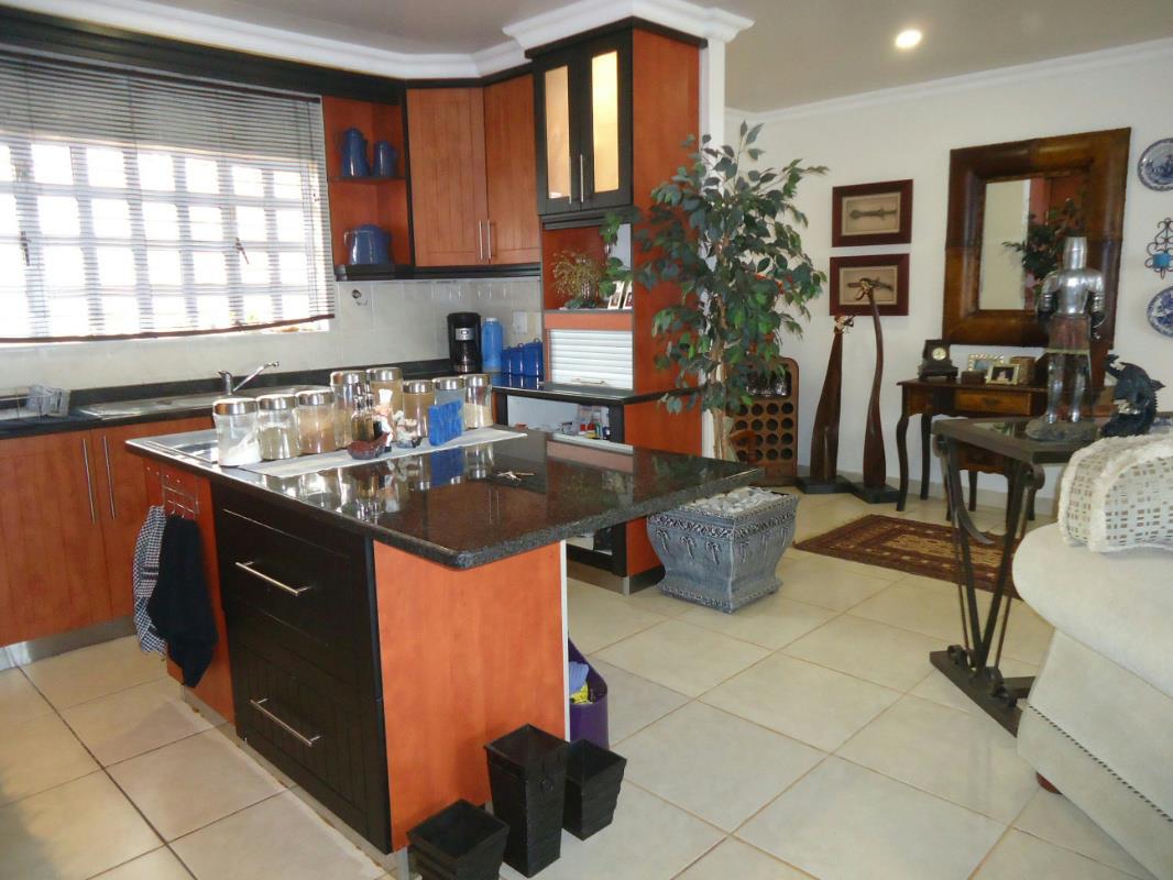 4 Bedroom House For Sale Palm Beach 1PD1326942 Pam Golding Properties