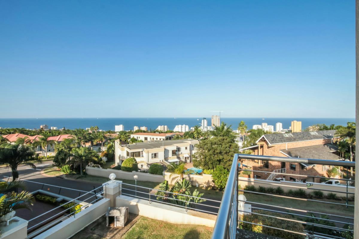 5 Bedroom Doublestorey House For Sale uMhlanga Ridge 1ND1324217