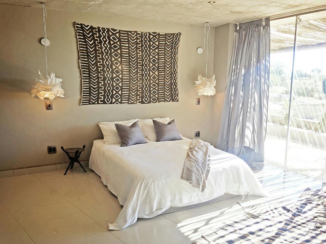 7 Bedroom Security Estate Home For Sale Finkenstein Estate (Namibia