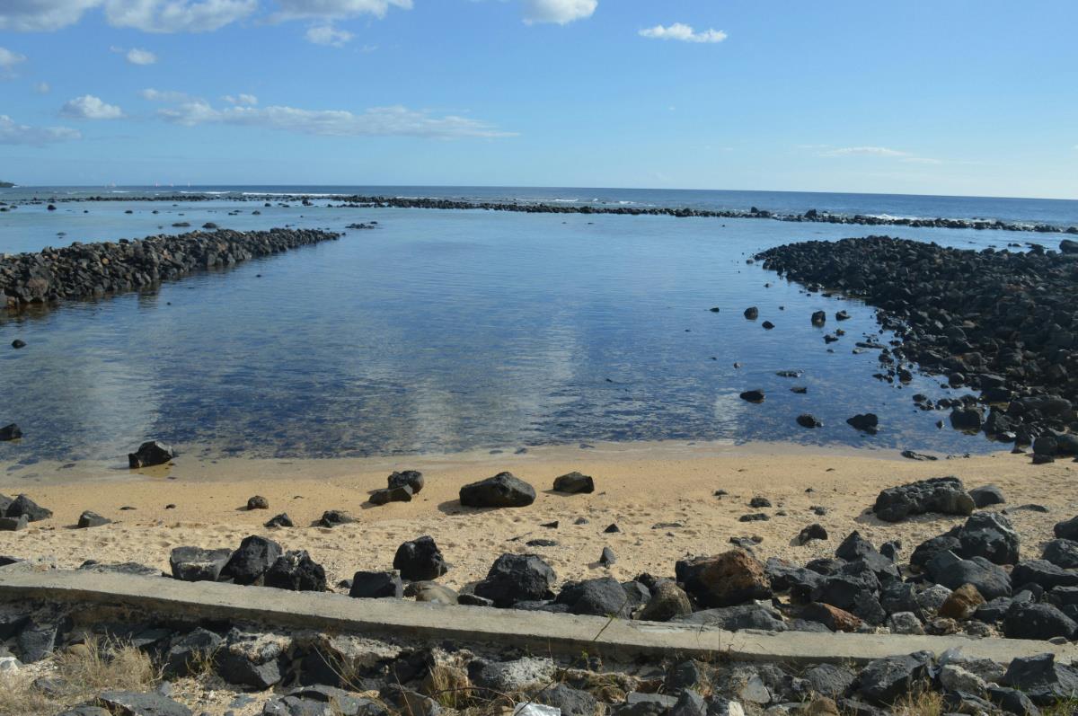 3 Bedroom House For Sale Albion (Mauritius) MUR1334266 Pam