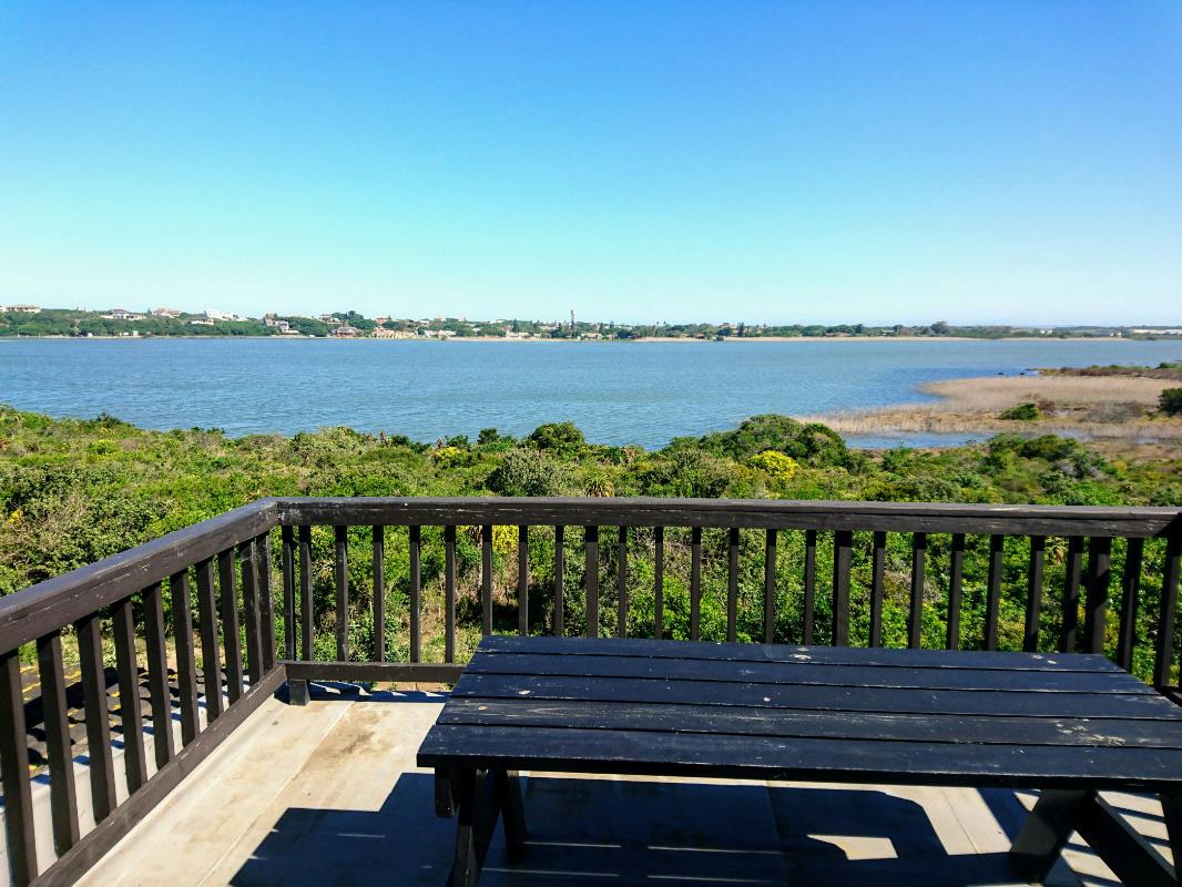 4 Bedroom House For Sale Aston Bay 1JF1339665 Pam Golding Properties