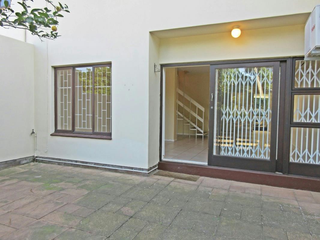 3 Bedroom Townhouse To Rent Riverside (Durban North) 1ND1518706