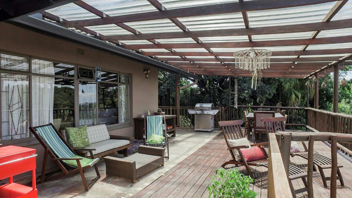 128480 m2 Smallholding For Sale White River 1WR1159069 Pam