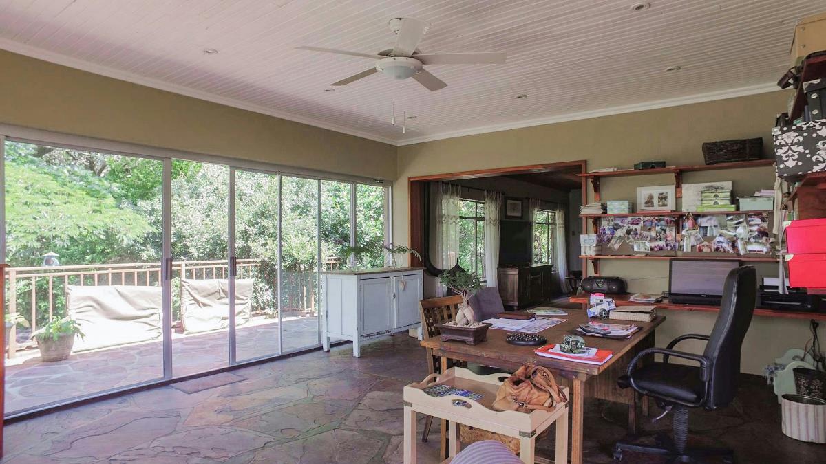 128480 m2 Smallholding For Sale White River 1WR1159069 Pam