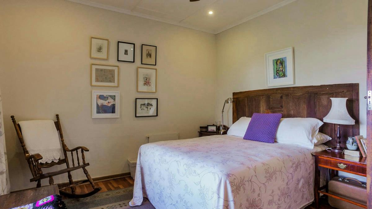 128480 m2 Smallholding For Sale White River 1WR1159069 Pam