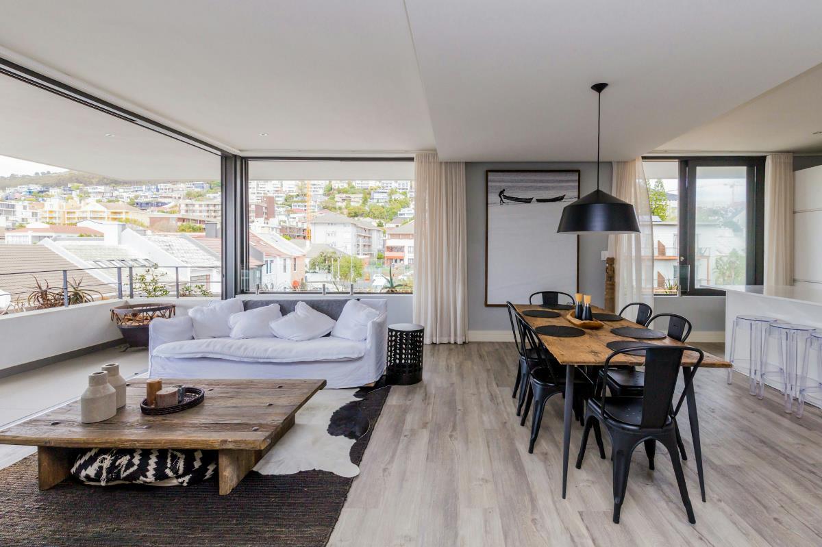 Atlantic Seaboard Rentals and Property for Sale Pam Golding Properties