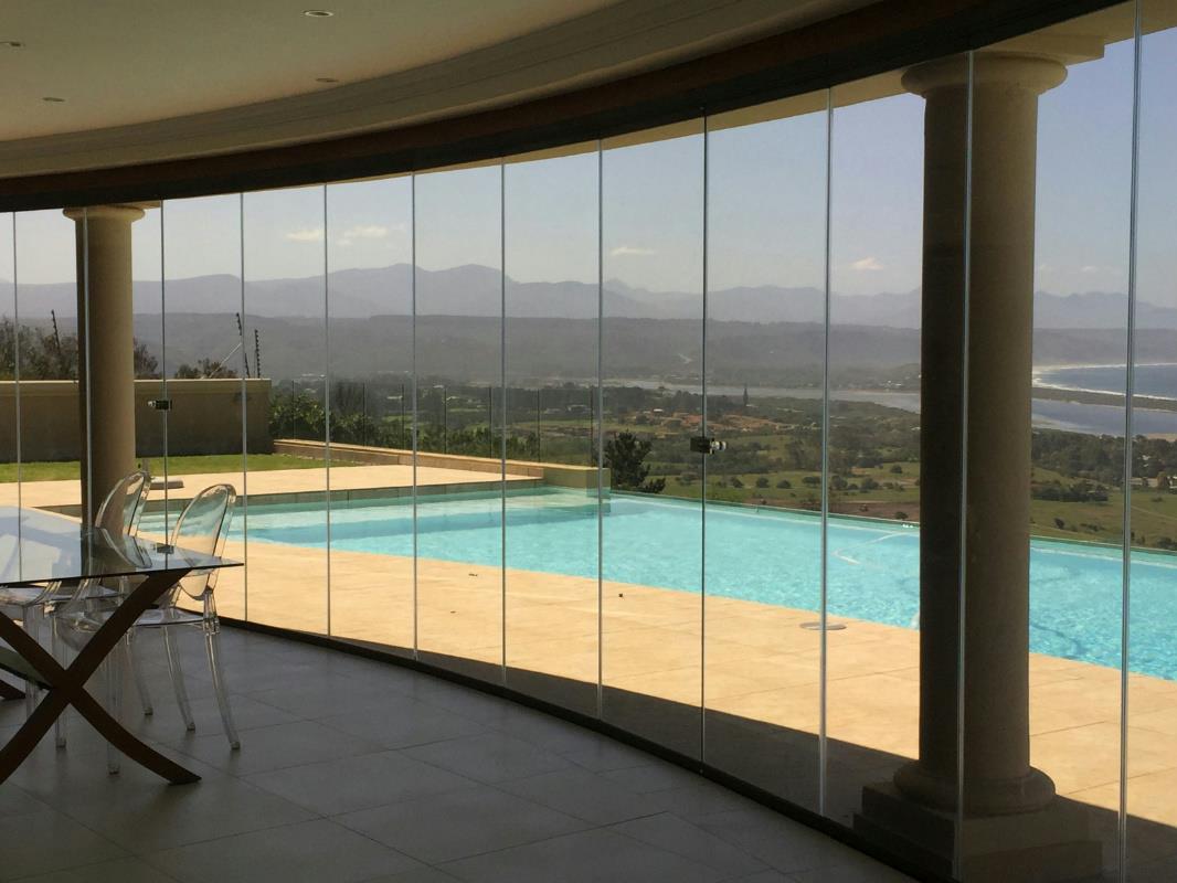 5 bedroom house for sale in The Hill (Plettenberg Bay)