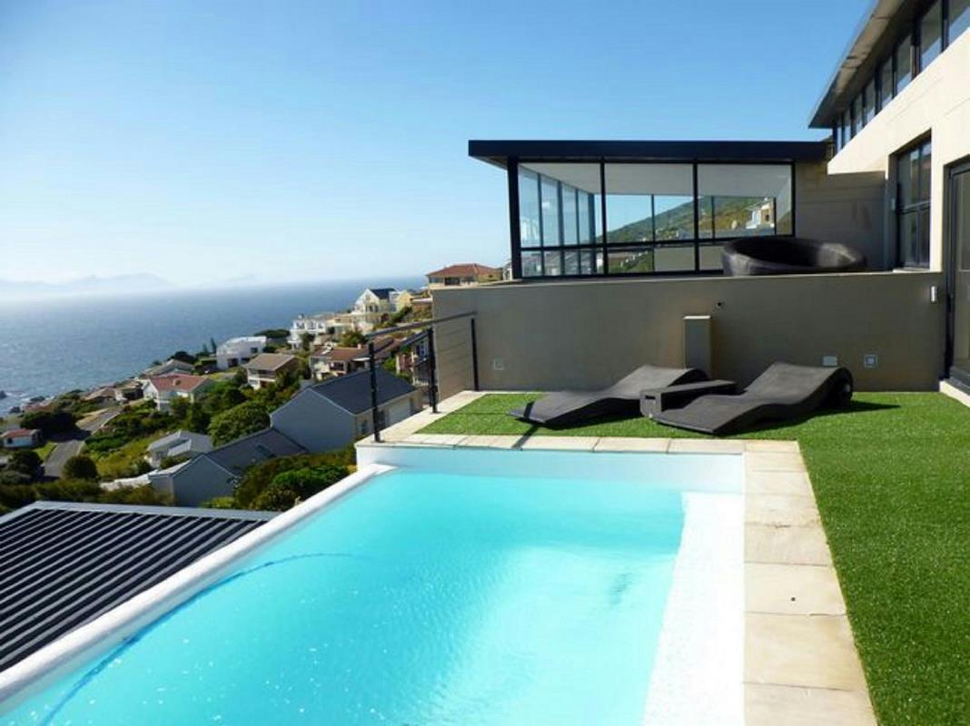 Properties For Sale Simons Town Pam Golding Properties