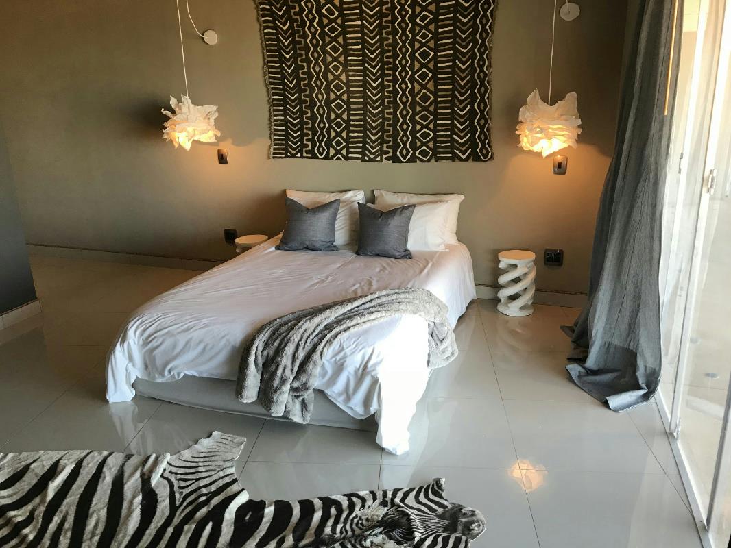 7 Bedroom Security Estate Home For Sale Finkenstein Estate (Namibia