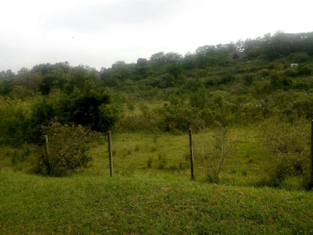 11167 m&sup2; residential vacant land for sale in Crestholme